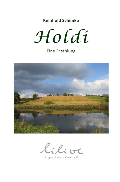 'Cover von Holdi'-Cover