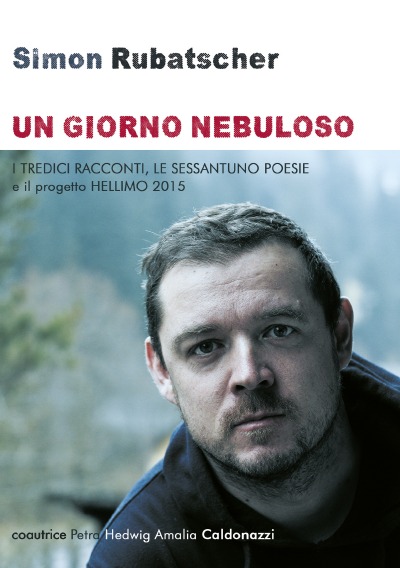 'Cover von Un giorno nebuloso'-Cover