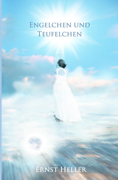 'Cover von Engelchen und Teufelchen'-Cover