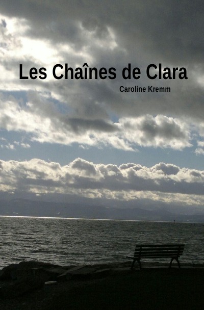 'Cover von Les Chaine de Clara'-Cover