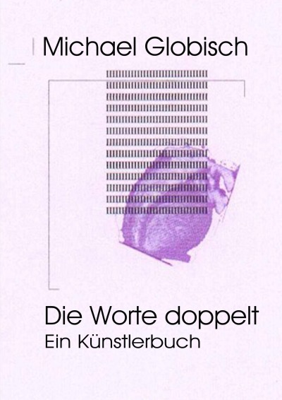 'Cover von Künstlerbuch'-Cover