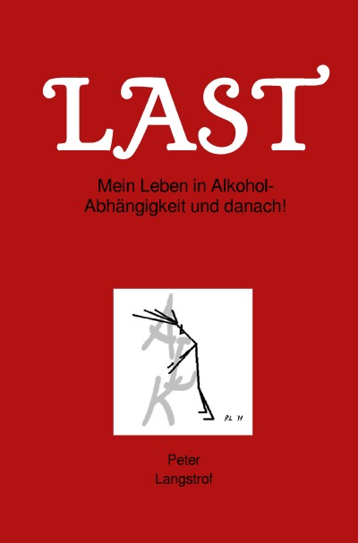 'Cover von LAST'-Cover