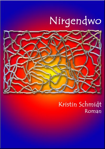 'Cover von Nirgendwo'-Cover