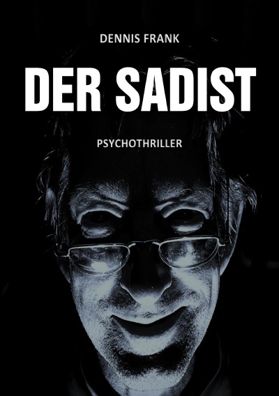 'Cover von Der Sadist'-Cover