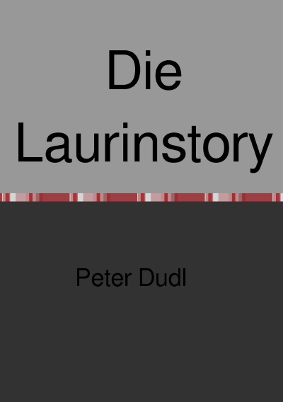 'Cover von Die Laurinstory'-Cover