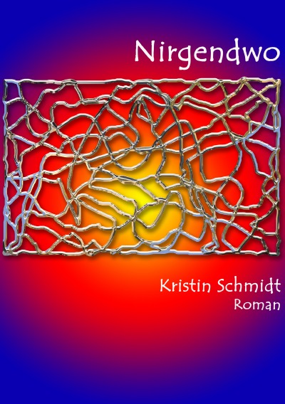 'Cover von Nirgendwo'-Cover