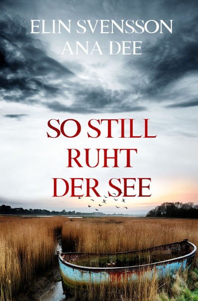 'Cover von So still ruht der See'-Cover