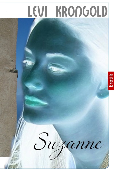 'Cover von Suzanne'-Cover