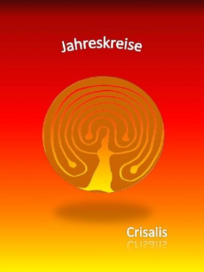 'Cover von Jahreskreise'-Cover