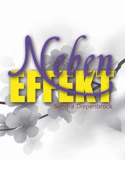 'Cover von Nebeneffekt'-Cover