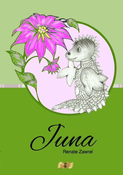 'Cover von Juna'-Cover