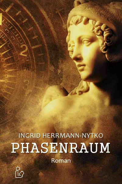 'Cover von PHASENRAUM'-Cover