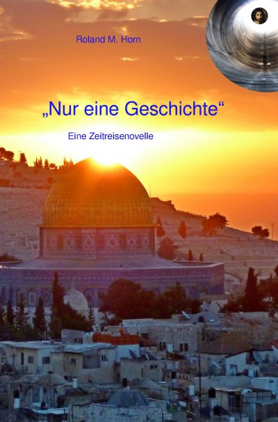 'Cover von “Nur eine Geschichte”'-Cover