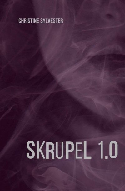 'Cover von Skrupel 1.0'-Cover