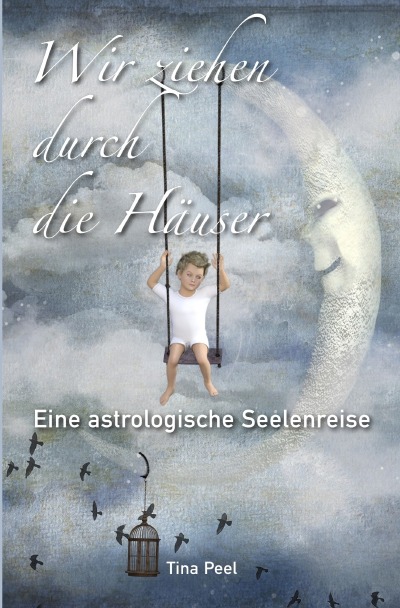 'Cover von Wir ziehen durch die Häuser'-Cover