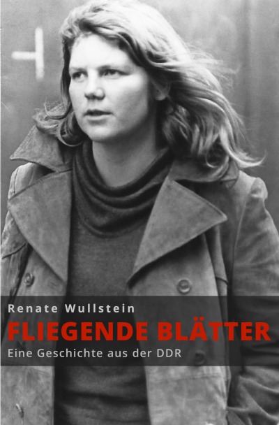 'Cover von „Fliegende Blätter“'-Cover