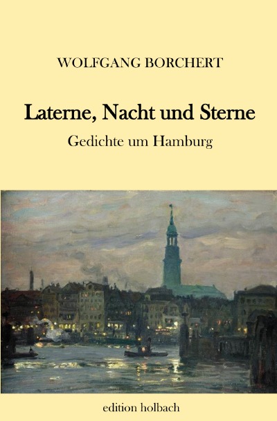 'Cover von Laterne, Nacht und Sterne'-Cover