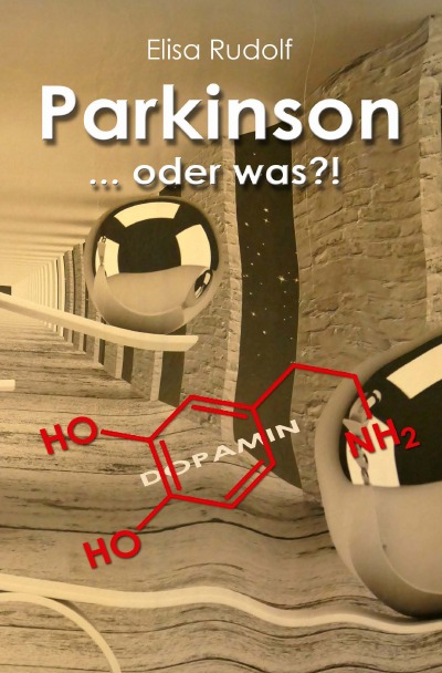 'Cover von Parkinson … oder was ?!'-Cover