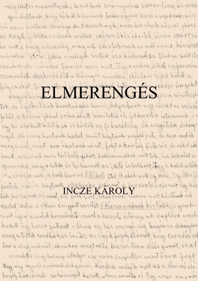 'Cover von Elmerengés'-Cover