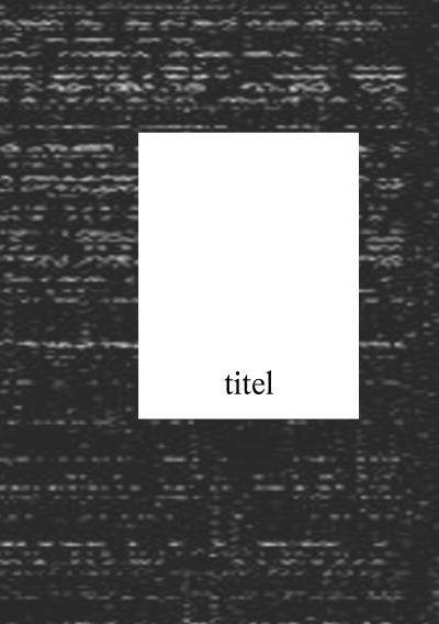 'Cover von titel'-Cover