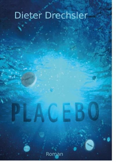 'Cover von Placebo'-Cover