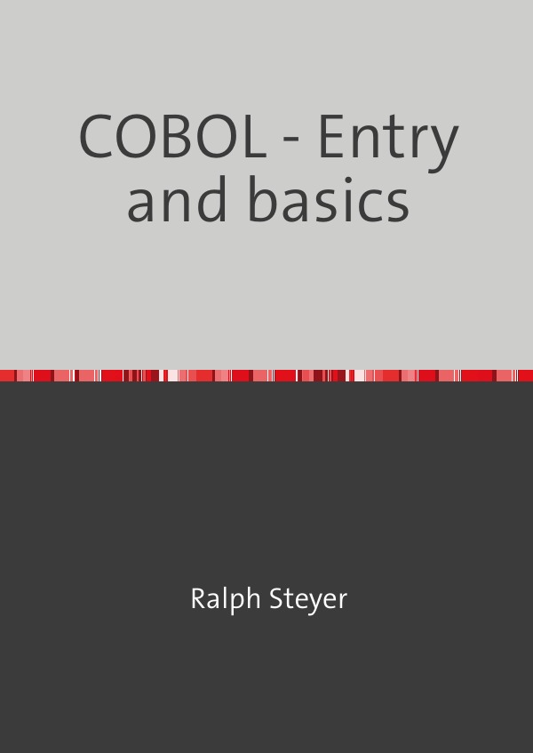 COBOL